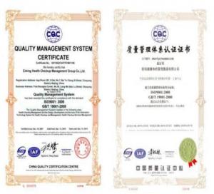 &#20048;&#40060;&#25163;&#26426;&#30331;&#24405;&#20837;&#21475;&#45;&#20048;&#40060;&#65288;&#20013;&#22269;&#65289;
