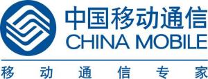 &#20048;&#40060;&#25163;&#26426;&#30331;&#24405;&#20837;&#21475;&#45;&#20048;&#40060;&#65288;&#20013;&#22269;&#65289;