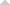 &#20048;&#40060;&#25163;&#26426;&#30331;&#24405;&#20837;&#21475;&#45;&#20048;&#40060;&#65288;&#20013;&#22269;&#65289;