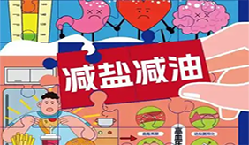 &#20048;&#40060;&#25163;&#26426;&#30331;&#24405;&#20837;&#21475;&#45;&#20048;&#40060;&#65288;&#20013;&#22269;&#65289;