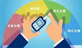 &#20048;&#40060;&#25163;&#26426;&#30331;&#24405;&#20837;&#21475;&#45;&#20048;&#40060;&#65288;&#20013;&#22269;&#65289;